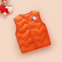 uploads/erp/collection/images/Children Clothing/XUQY/XU0305991/img_b/img_b_XU0305991_4_fEd44yTrBehToQaeHIMwmAVu6I3WM7qf